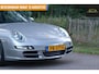 Porsche 911 3.8 Carrera S / Handgeschakeld / Zeer mooi