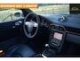 Porsche 911 3.8 Carrera S / Handgeschakeld / Zeer mooi