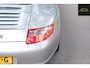 Porsche 911 3.8 Carrera S / Handgeschakeld / Zeer mooi
