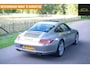 Porsche 911 3.8 Carrera S / Handgeschakeld / Zeer mooi