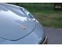 Porsche 911 3.8 Carrera S / Handgeschakeld / Zeer mooi
