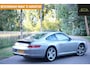 Porsche 911 3.8 Carrera S / Handgeschakeld / Zeer mooi