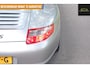 Porsche 911 3.8 Carrera S / Handgeschakeld / Zeer mooi