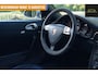 Porsche 911 3.8 Carrera S / Handgeschakeld / Zeer mooi
