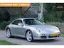 Porsche 911 3.8 Carrera S / Handgeschakeld / Zeer mooi
