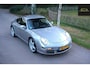 Porsche 911 3.8 Carrera S / Handgeschakeld / Zeer mooi