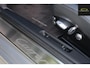 Porsche 911 3.8 Carrera S / Handgeschakeld / Zeer mooi