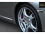 Porsche 911 3.8 Carrera S / Handgeschakeld / Zeer mooi