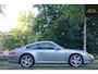 Porsche 911 3.8 Carrera S / Handgeschakeld / Zeer mooi