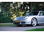 Porsche 911 3.8 Carrera S / Handgeschakeld / Zeer mooi