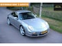 Porsche 911 3.8 Carrera S / Handgeschakeld / Zeer mooi