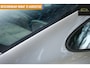 Porsche 911 3.8 Carrera S / Handgeschakeld / Zeer mooi