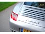 Porsche 911 3.8 Carrera S / Handgeschakeld / Zeer mooi