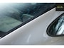 Porsche 911 3.8 Carrera S / Handgeschakeld / Zeer mooi