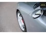 Porsche 911 3.8 Carrera S / Handgeschakeld / Zeer mooi