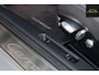 Porsche 911 3.8 Carrera S / Handgeschakeld / Zeer mooi
