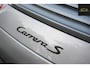 Porsche 911 3.8 Carrera S / Handgeschakeld / Zeer mooi