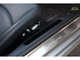 Porsche 911 3.8 Carrera S / Handgeschakeld / Zeer mooi