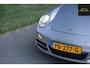Porsche 911 3.8 Carrera S / Handgeschakeld / Zeer mooi