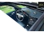Porsche 911 3.8 Carrera S / Handgeschakeld / Zeer mooi