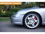 Porsche 911 3.8 Carrera S / Handgeschakeld / Zeer mooi