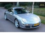 Porsche 911 3.8 Carrera S / Handgeschakeld / Zeer mooi