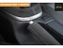 Porsche 911 3.8 Carrera S / Handgeschakeld / Zeer mooi