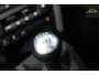 Porsche 911 3.8 Carrera S / Handgeschakeld / Zeer mooi