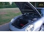 Porsche 911 3.8 Carrera S / Handgeschakeld / Zeer mooi