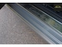Porsche 911 3.8 Carrera S / Handgeschakeld / Zeer mooi