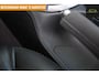 Porsche 911 3.8 Carrera S / Handgeschakeld / Zeer mooi