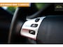 Porsche 911 3.8 Carrera S / Handgeschakeld / Zeer mooi