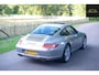 Porsche 911 3.8 Carrera S / Handgeschakeld / Zeer mooi