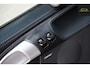 Porsche 911 3.8 Carrera S / Handgeschakeld / Zeer mooi