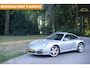 Porsche 911 3.8 Carrera S / Handgeschakeld / Zeer mooi