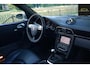 Porsche 911 3.8 Carrera S / Handgeschakeld / Zeer mooi