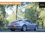 Porsche 911 3.8 Carrera S / Handgeschakeld / Zeer mooi