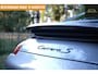 Porsche 911 3.8 Carrera S / Handgeschakeld / Zeer mooi