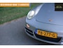 Porsche 911 3.8 Carrera S / Handgeschakeld / Zeer mooi