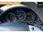 Porsche 911 3.8 Carrera S / Handgeschakeld / Zeer mooi