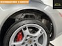 Porsche 911 3.8 Carrera S / Handgeschakeld / Zeer mooi
