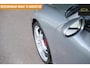 Porsche 911 3.8 Carrera S / Handgeschakeld / Zeer mooi