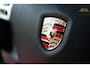 Porsche 911 3.8 Carrera S / Handgeschakeld / Zeer mooi