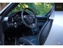 Porsche 911 3.8 Carrera S / Handgeschakeld / Zeer mooi