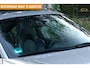Porsche 911 3.8 Carrera S / Handgeschakeld / Zeer mooi