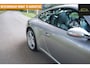 Porsche 911 3.8 Carrera S / Handgeschakeld / Zeer mooi
