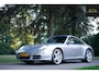 Porsche 911 3.8 Carrera S / Handgeschakeld / Zeer mooi