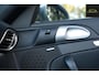 Porsche 911 3.8 Carrera S / Handgeschakeld / Zeer mooi