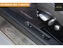 Porsche 911 3.8 Carrera S / Handgeschakeld / Zeer mooi