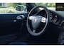 Porsche 911 3.8 Carrera S / Handgeschakeld / Zeer mooi